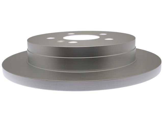 Disc Brake Rotor Raybestos Brakes 96788FZN