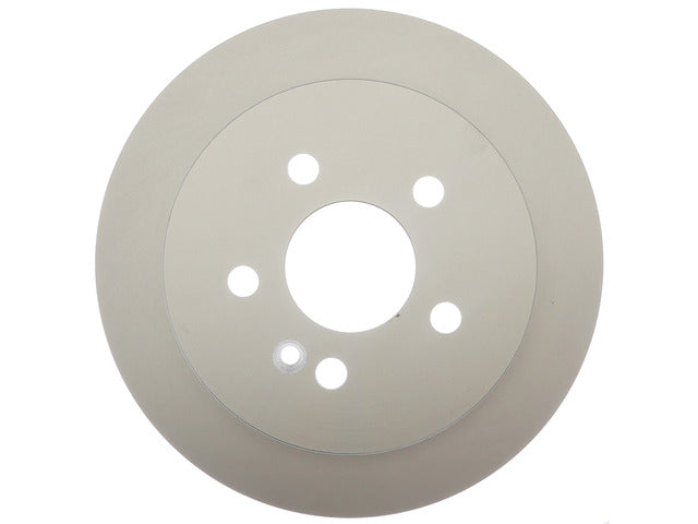 Disc Brake Rotor Raybestos Brakes 96788FZN