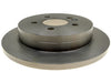 Disc Brake Rotor Raybestos Brakes 96788R