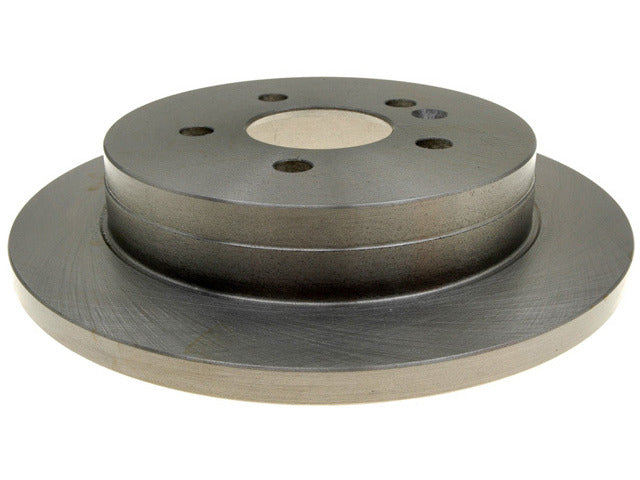 Disc Brake Rotor Raybestos Brakes 96788R