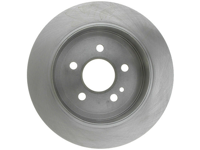 Disc Brake Rotor Raybestos Brakes 96788R
