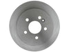 Disc Brake Rotor Raybestos Brakes 96788R