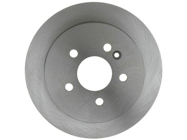 Disc Brake Rotor Raybestos Brakes 96788R