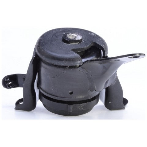 Engine Mount Anchor 9679