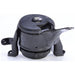 Engine Mount Anchor 9679