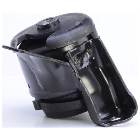 Engine Mount Anchor 9679