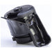 Engine Mount Anchor 9679