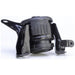 Engine Mount Anchor 9679