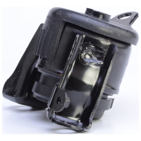 Engine Mount Anchor 9679