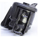 Engine Mount Anchor 9679