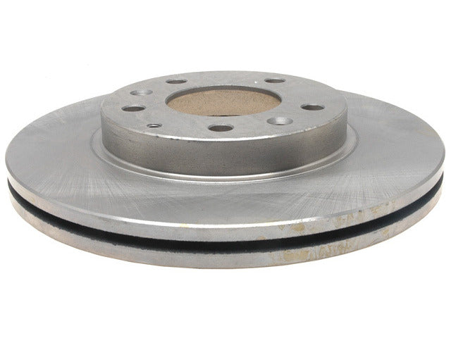 Disc Brake Rotor Raybestos Brakes 96790R