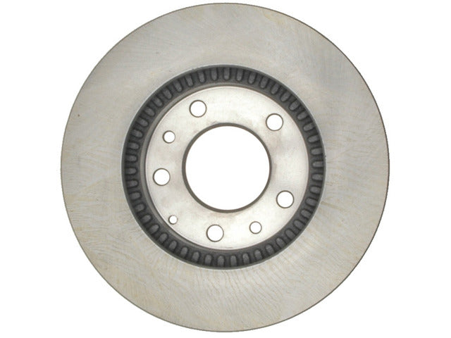 Disc Brake Rotor Raybestos Brakes 96790R