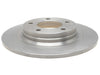 Disc Brake Rotor Raybestos Brakes 96791R