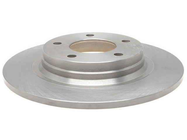 Disc Brake Rotor Raybestos Brakes 96791R