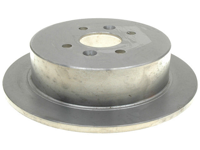 Disc Brake Rotor Raybestos Brakes 96792R