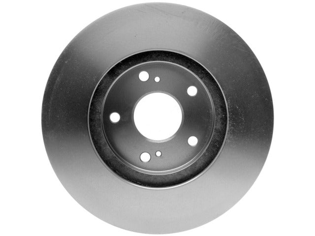 Disc Brake Rotor Raybestos Brakes 96795