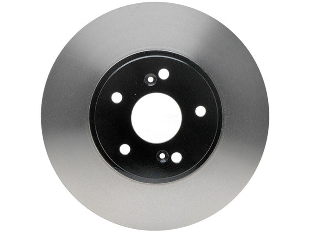 Disc Brake Rotor Raybestos Brakes 96795