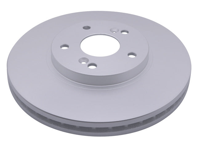 Disc Brake Rotor Raybestos Brakes 96795FZN