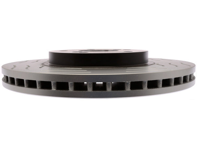 Disc Brake Rotor Raybestos Brakes 96795PER