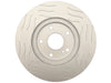 Disc Brake Rotor Raybestos Brakes 96795PER