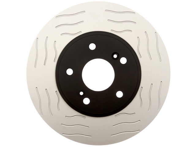 Disc Brake Rotor Raybestos Brakes 96795PER