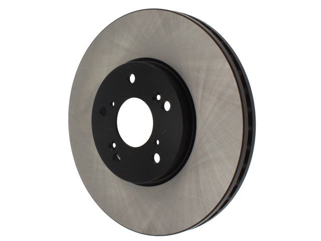 Disc Brake Rotor Raybestos Brakes 96795R2