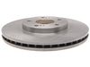 Disc Brake Rotor Raybestos Brakes 96795R