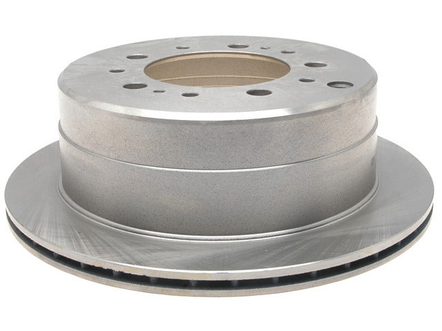 Disc Brake Rotor Raybestos Brakes 96796R