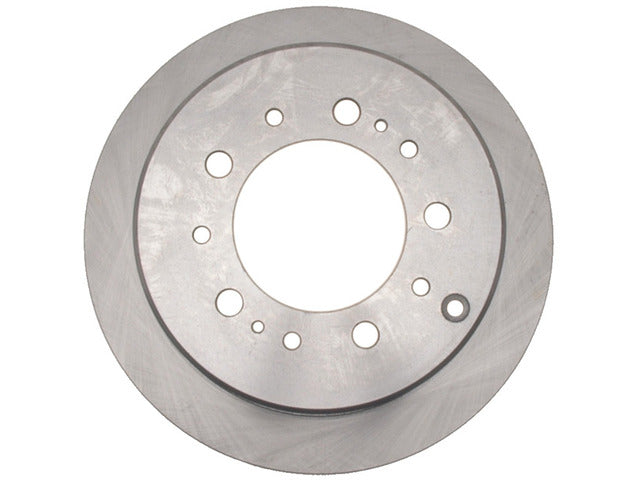 Disc Brake Rotor Raybestos Brakes 96796R