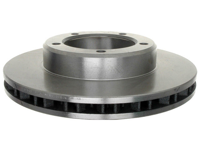Disc Brake Rotor Raybestos Brakes 96797R