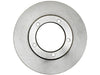 Disc Brake Rotor Raybestos Brakes 96797R