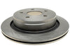Disc Brake Kit Raybestos Brakes 967MH10780082