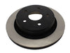 Disc Brake Kit Raybestos Brakes 967MH780082R2