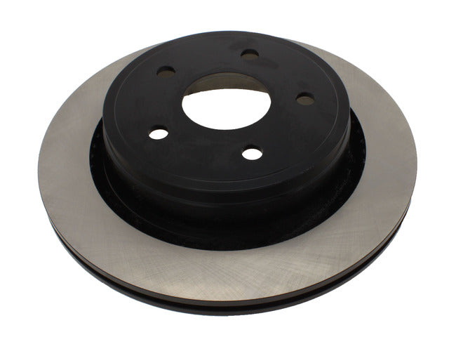 Disc Brake Kit Raybestos Brakes 967MH780082R2