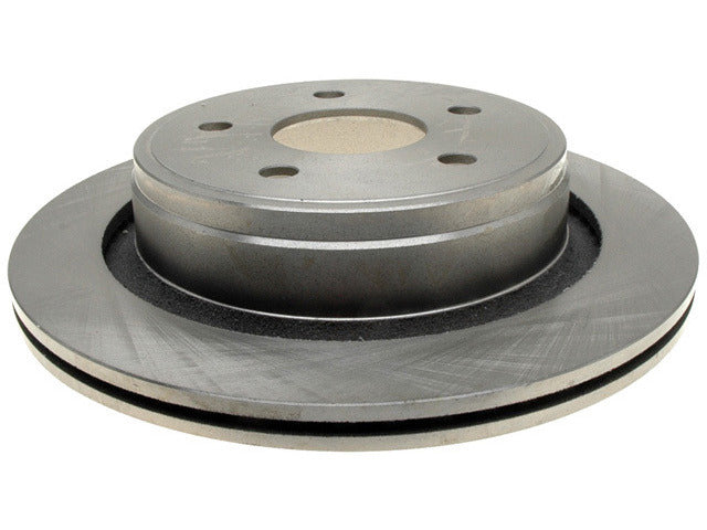 Disc Brake Kit Raybestos Brakes 967MH780082R