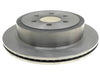 Disc Brake Kit Raybestos Brakes 967MH780142R