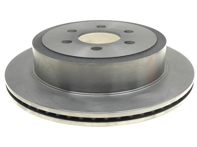 Disc Brake Kit Raybestos Brakes 967MH780142R