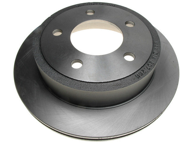 Disc Brake Kit Raybestos Brakes 967MH780223R