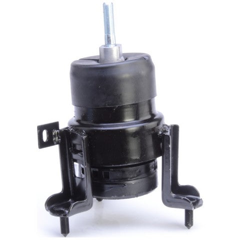 Engine Mount Anchor 9680