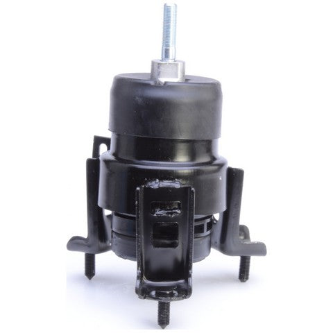 Engine Mount Anchor 9680