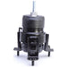 Engine Mount Anchor 9680