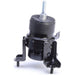 Engine Mount Anchor 9680