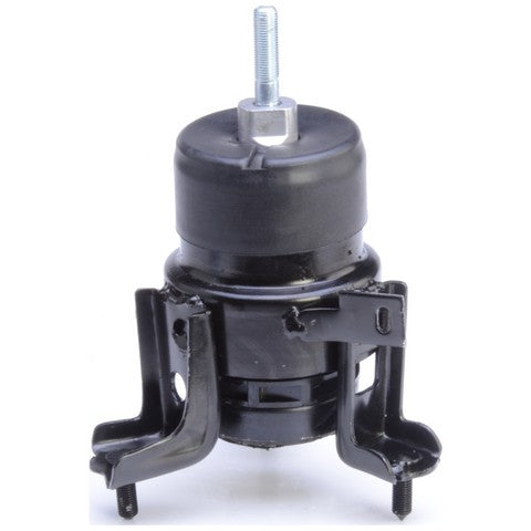 Engine Mount Anchor 9680