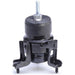 Engine Mount Anchor 9680