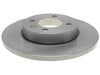 Disc Brake Rotor Raybestos Brakes 96800R