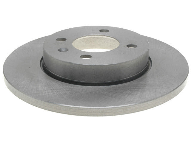 Disc Brake Rotor Raybestos Brakes 96800R