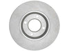 Disc Brake Rotor Raybestos Brakes 96800R