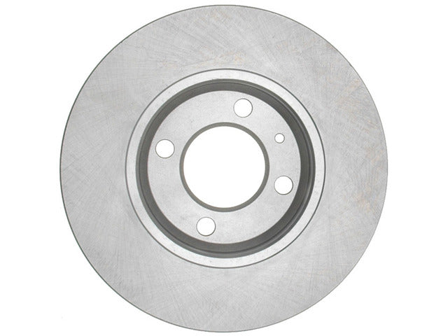 Disc Brake Rotor Raybestos Brakes 96800R
