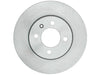 Disc Brake Rotor Raybestos Brakes 96800R