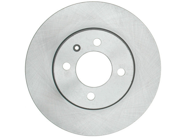 Disc Brake Rotor Raybestos Brakes 96800R